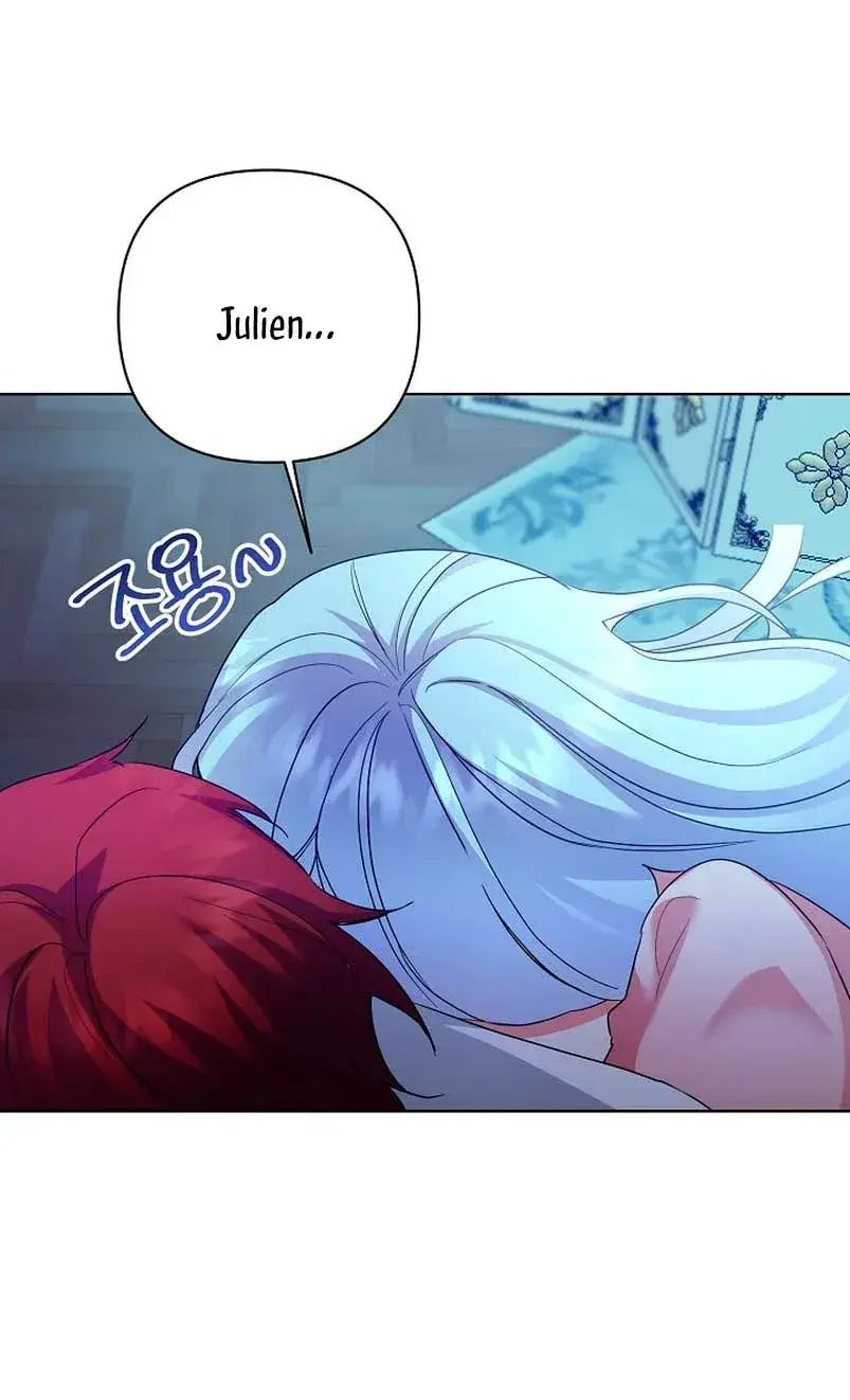 Capitulo 15 page 33