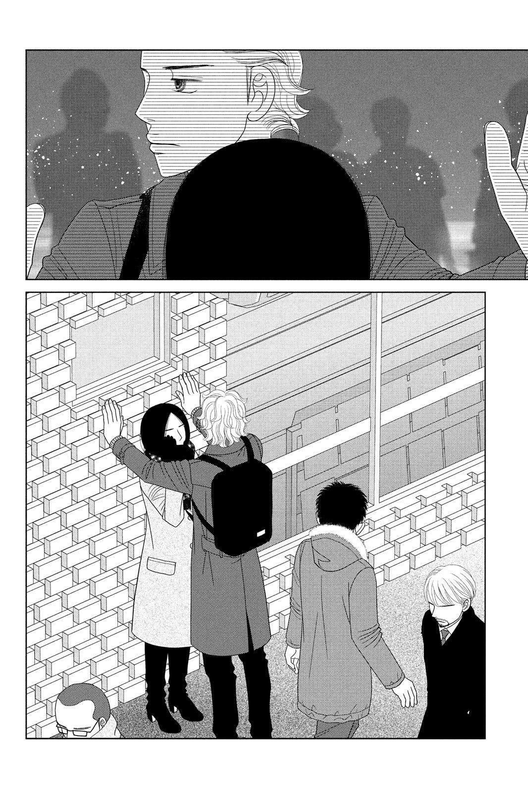 Capitulo 34 page 33