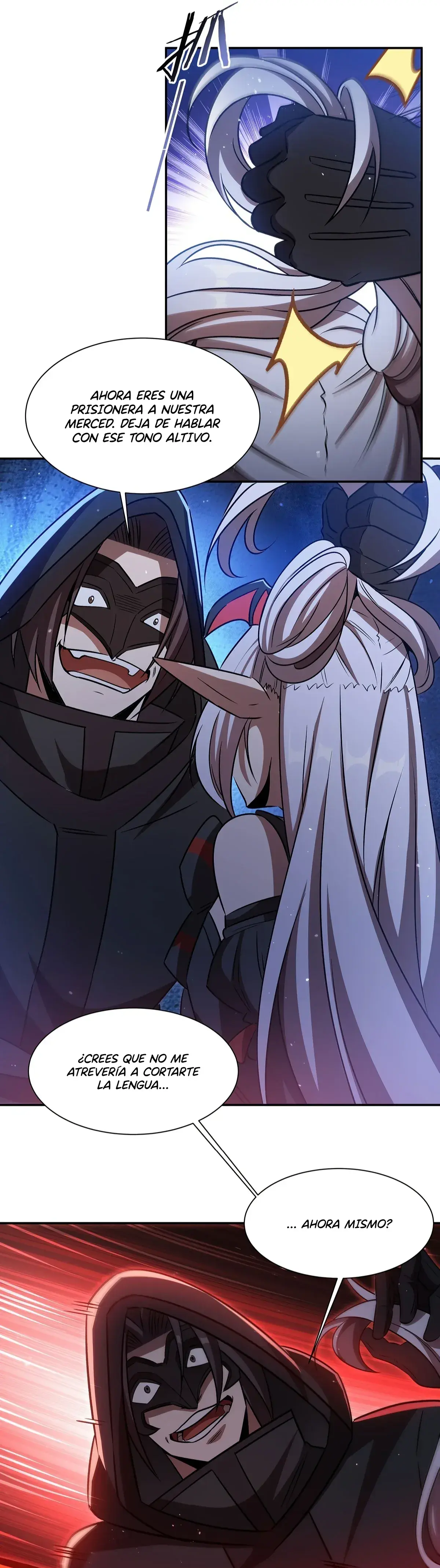 Capitulo 343 page 37