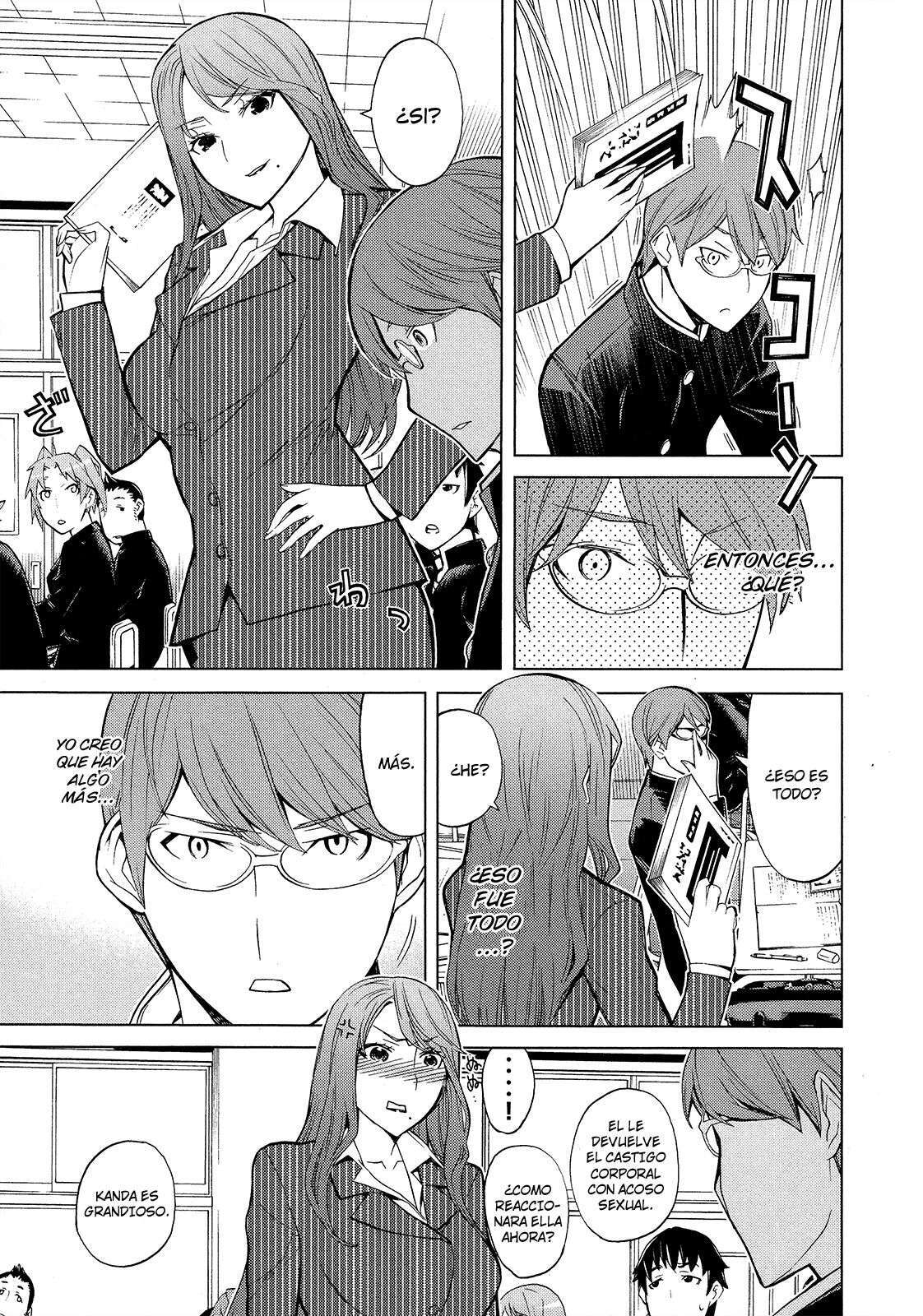 Capitulo 1 page 23