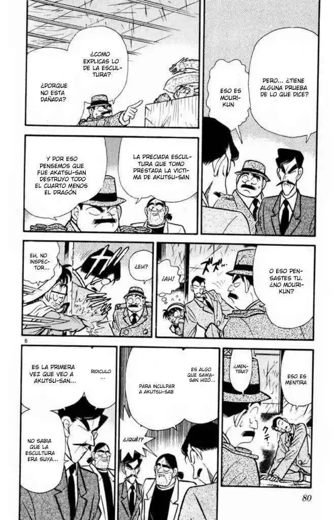 Capitulo 55 page 6