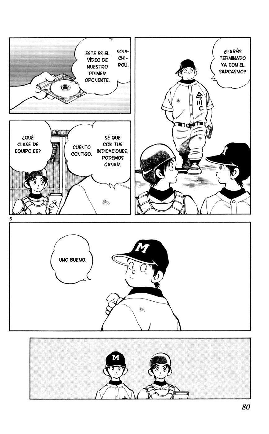 Capitulo 8 page 5