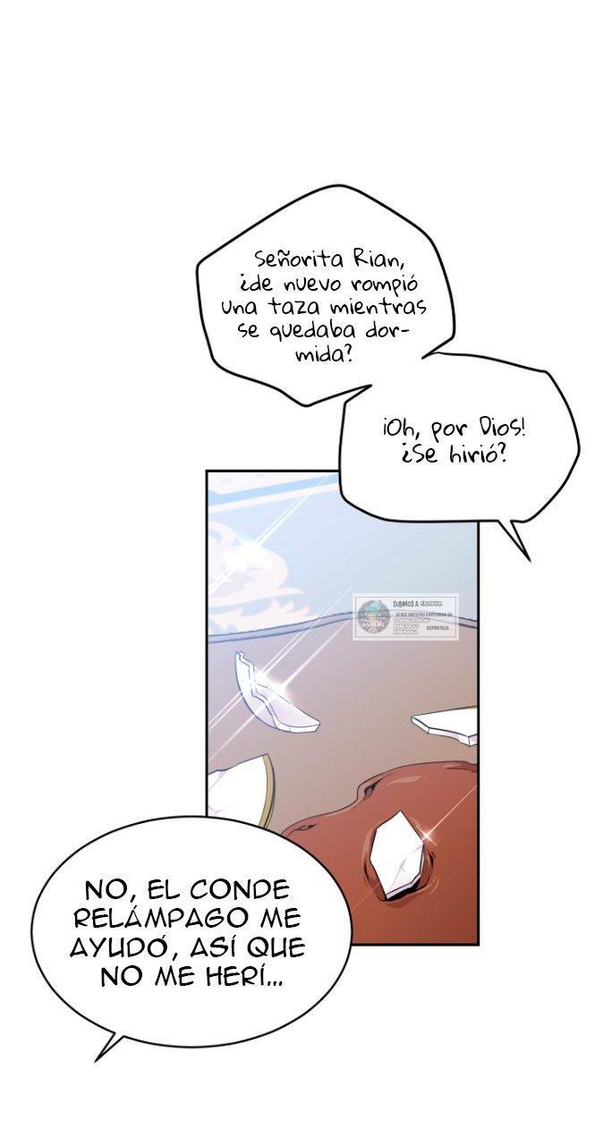 Capitulo 52 page 53
