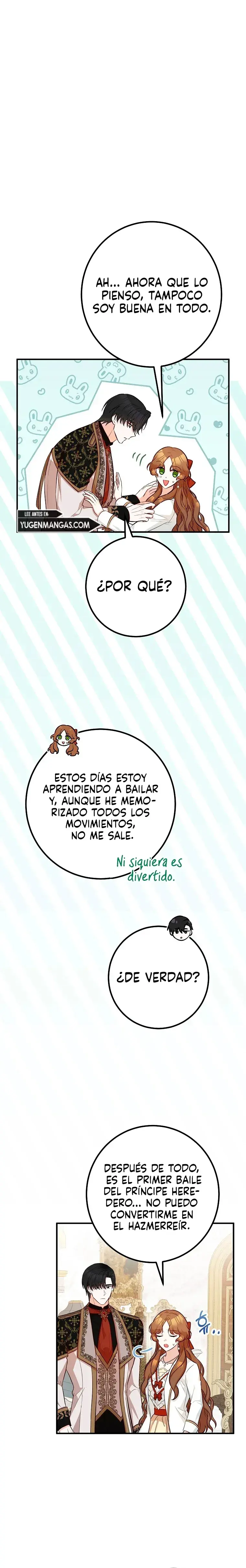 Capitulo 51 page 18