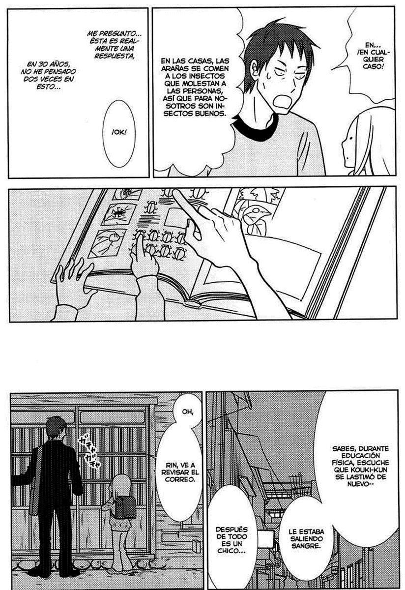 Capitulo 56.01 page 25