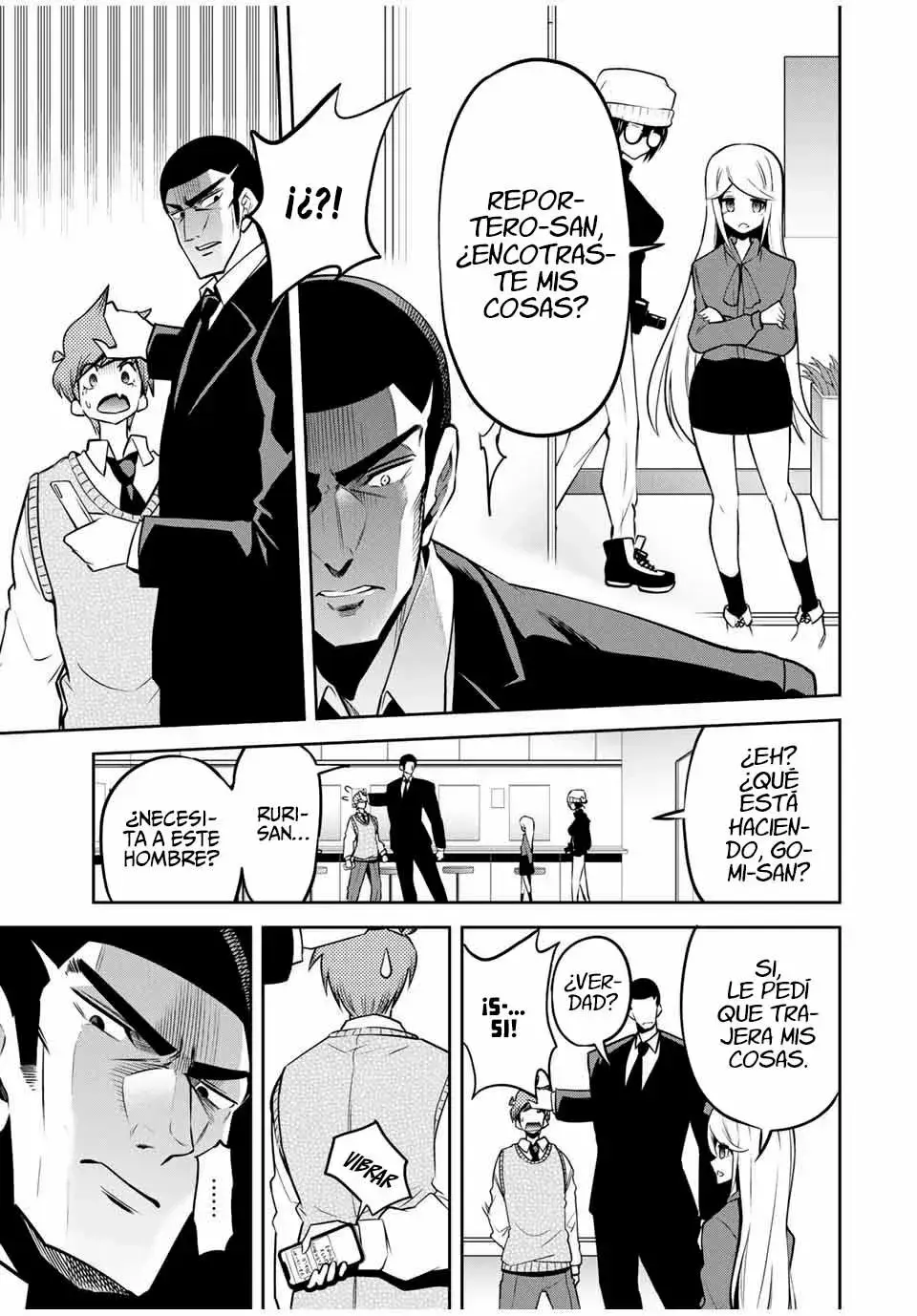 Capitulo 11 page 5