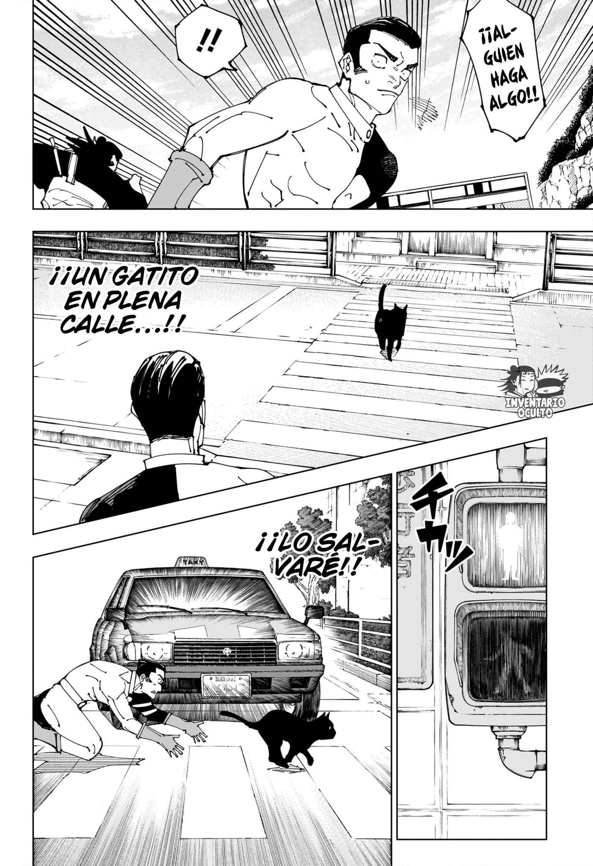 Capitulo 242 page 12