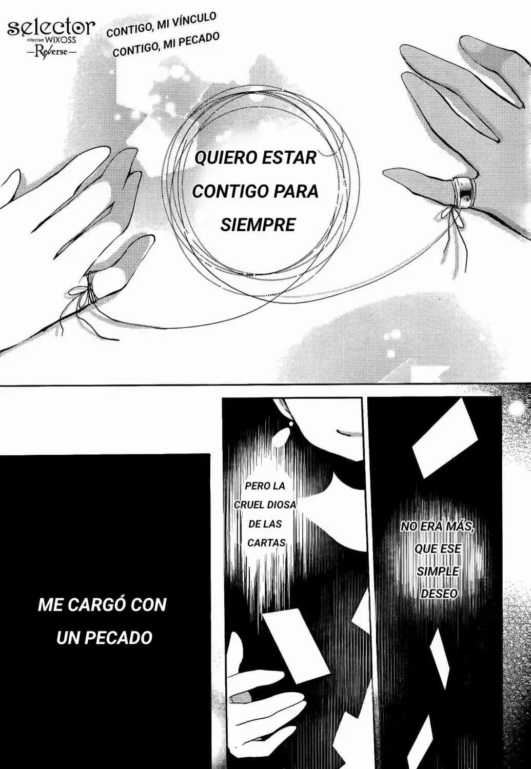 Capitulo 4 page 1