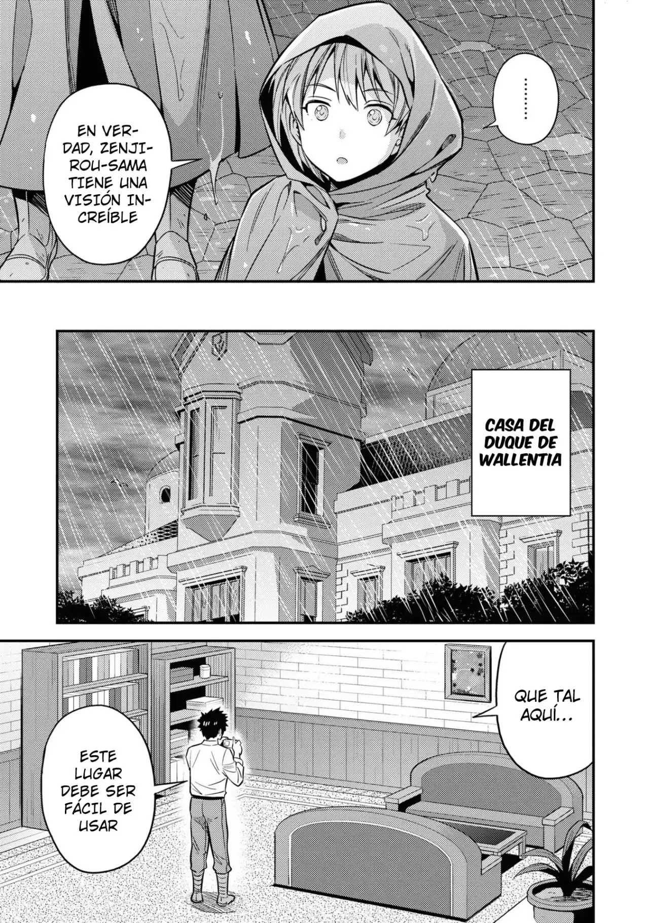 Capitulo 48 page 9