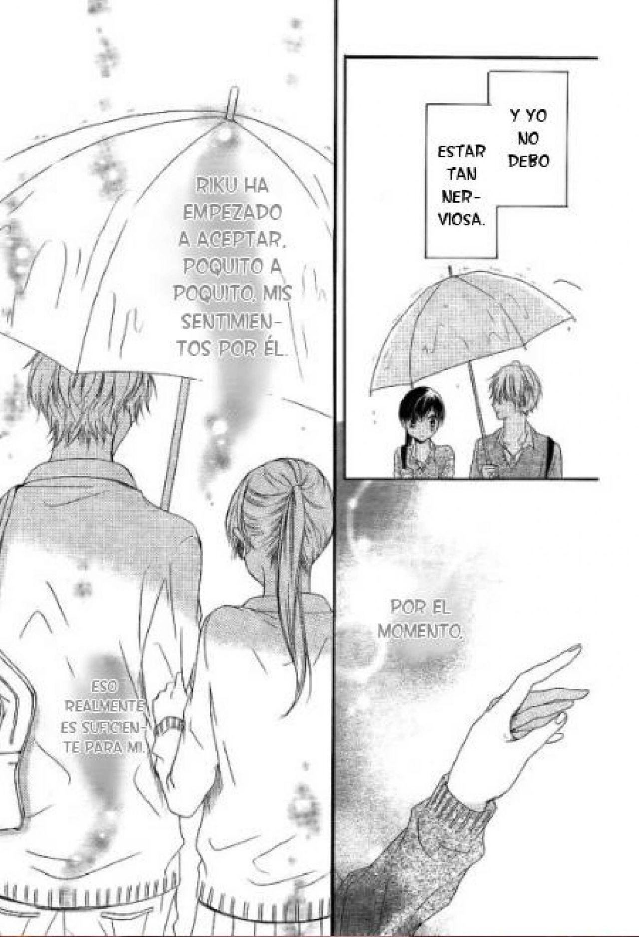 Capitulo 6 page 20