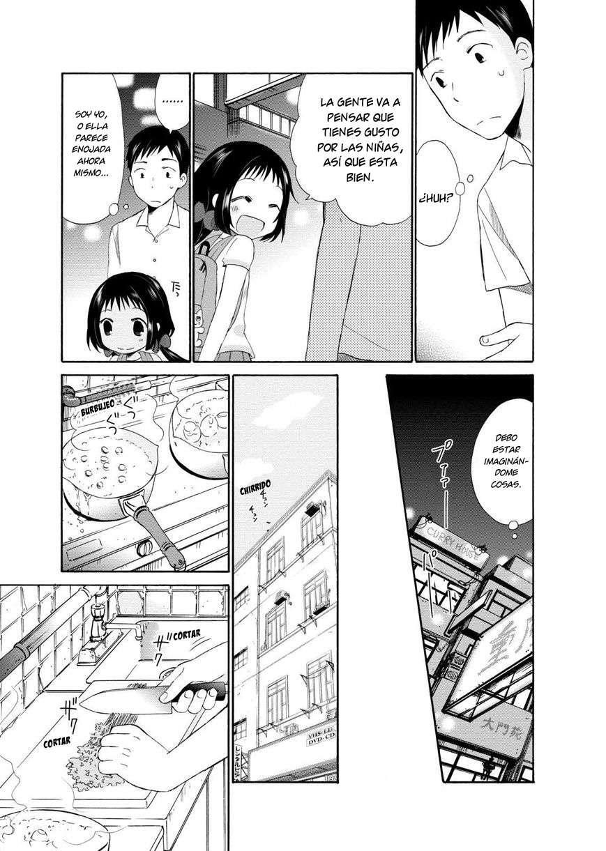 Capitulo 3 page 16