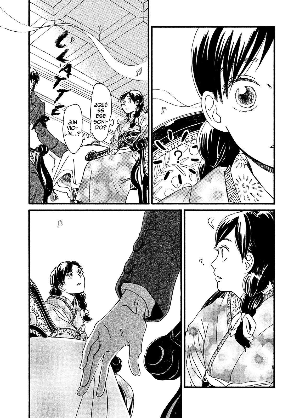 Capitulo 6 page 7