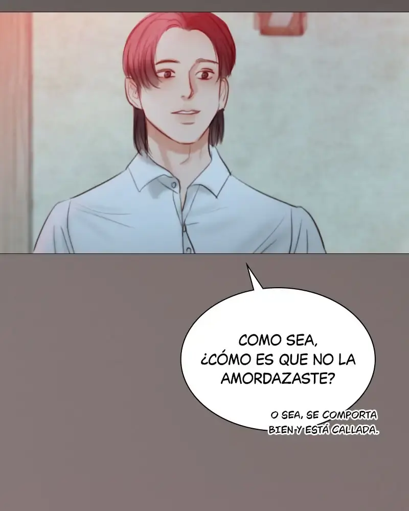 Capitulo 71 page 11