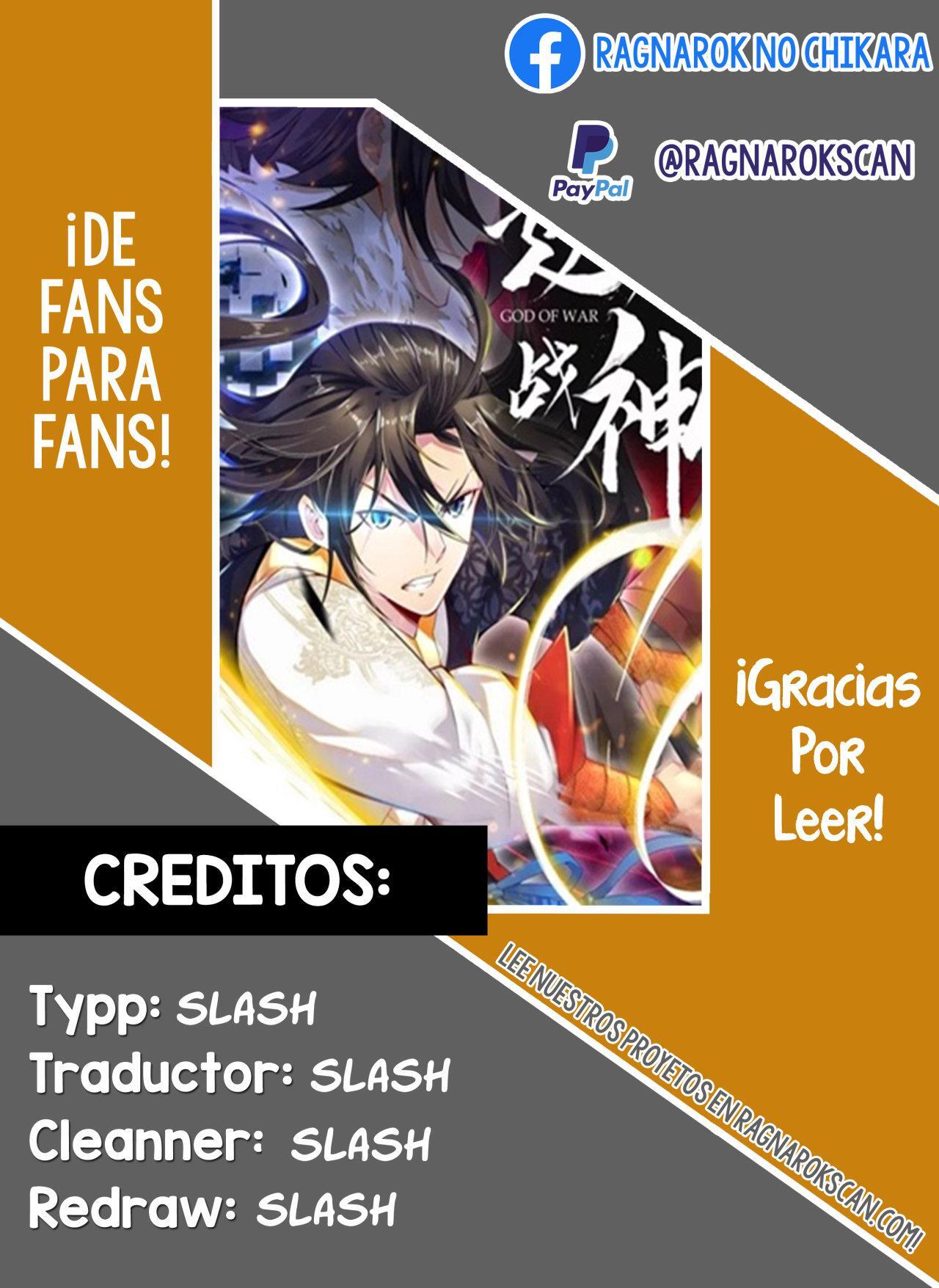 Capitulo 197 page 1