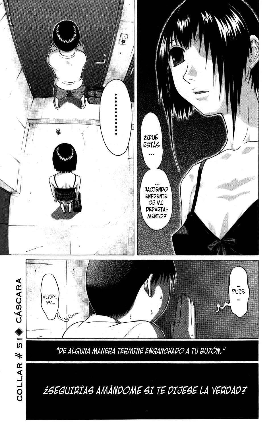 Capitulo 51 page 2