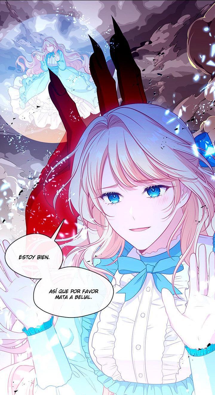 Capitulo 87 page 32