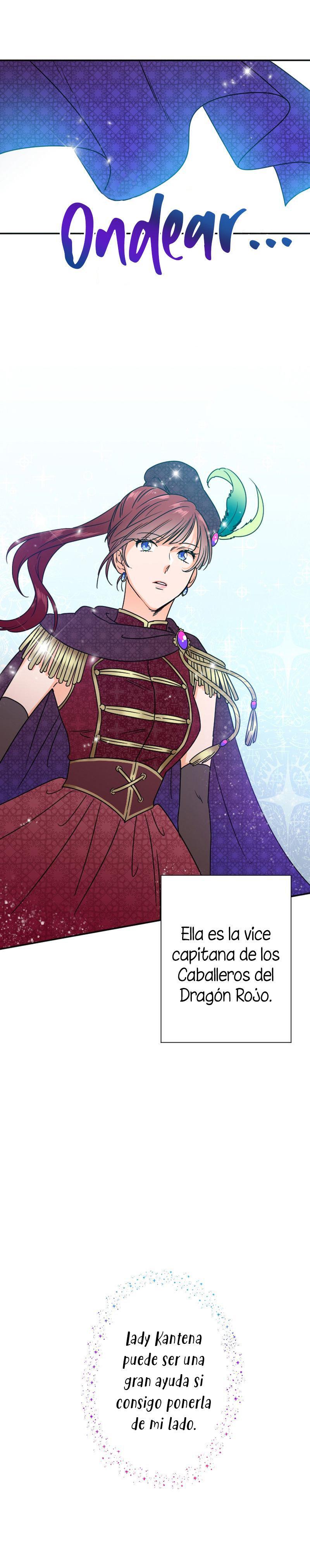 Capitulo 41 page 9