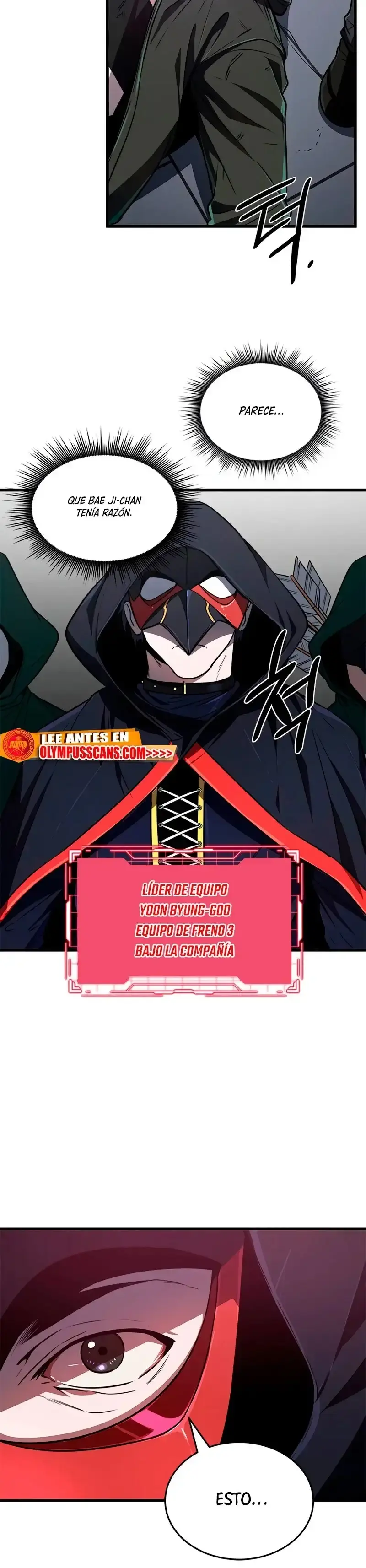 Capitulo 20 page 44