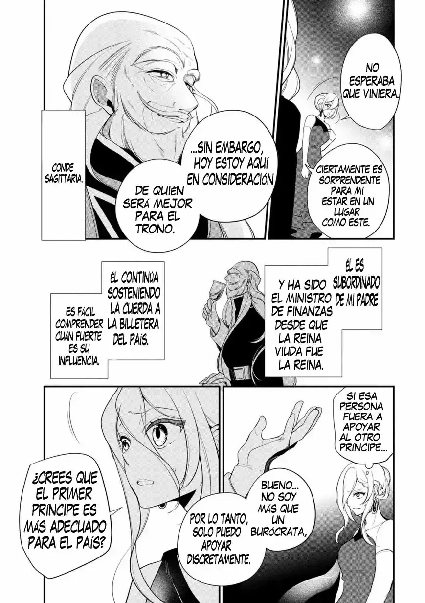 Capitulo 34 page 14