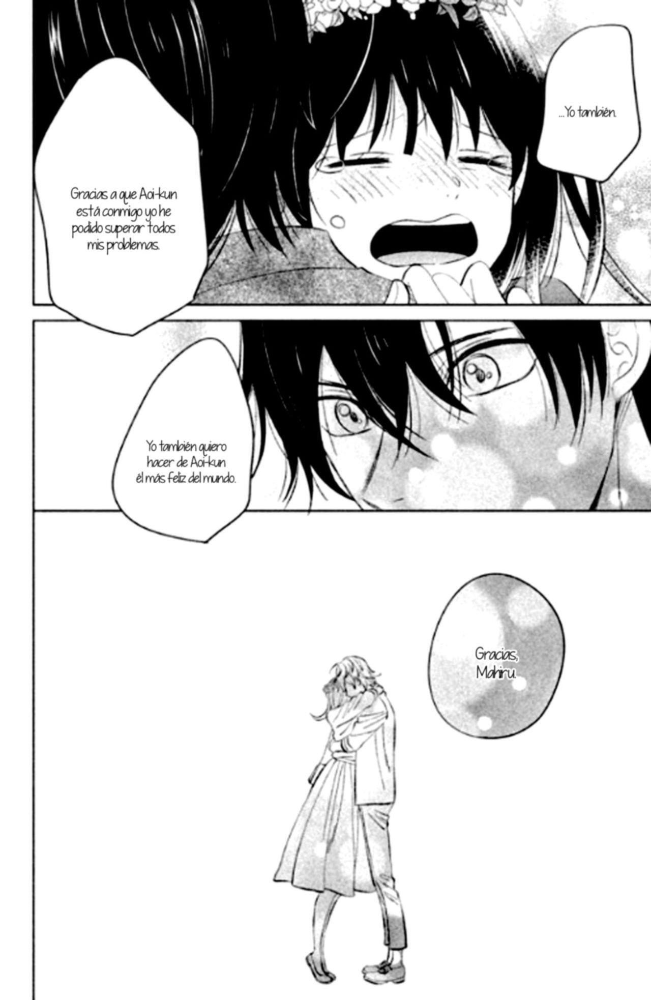 Capitulo 20 page 35