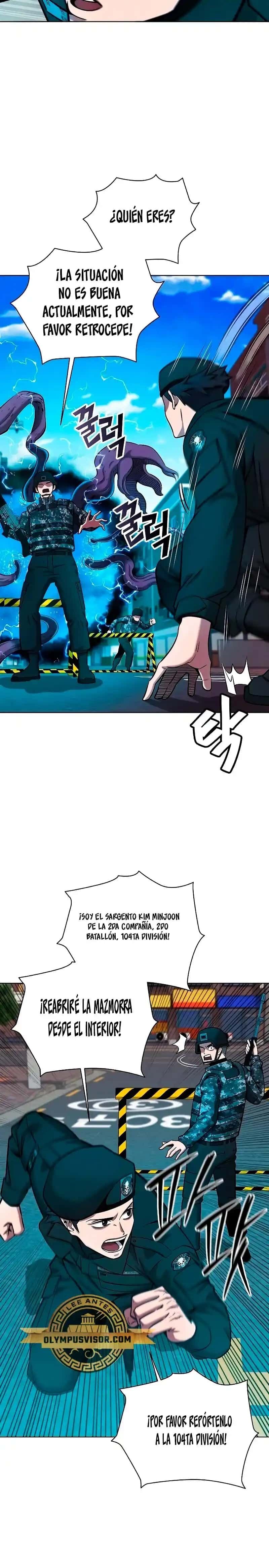 Capitulo 44 page 19