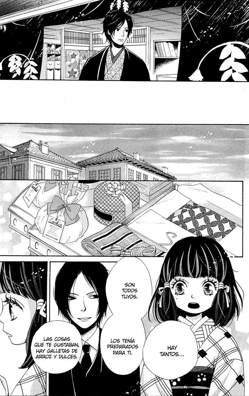 Capitulo 19 page 14
