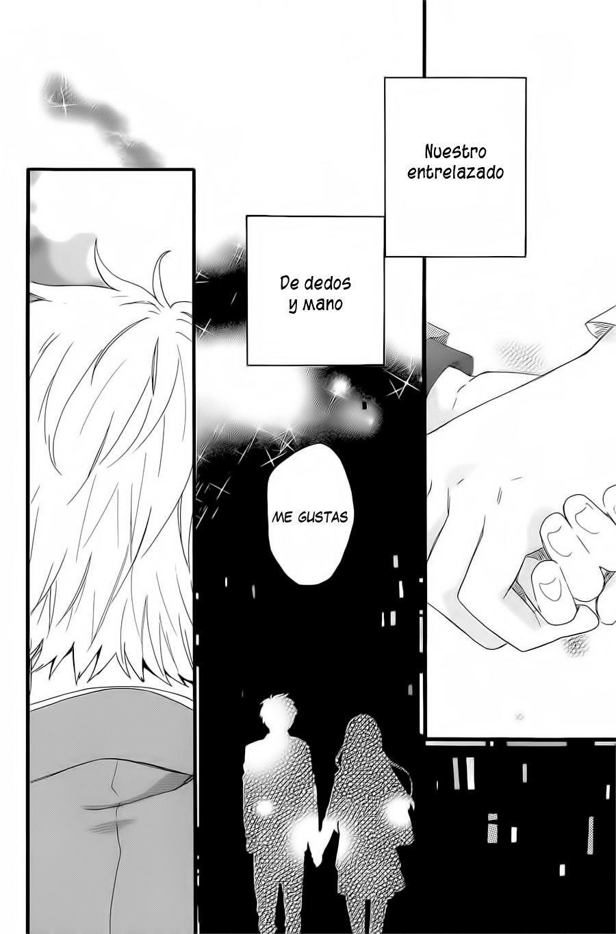 Capitulo 51 page 16