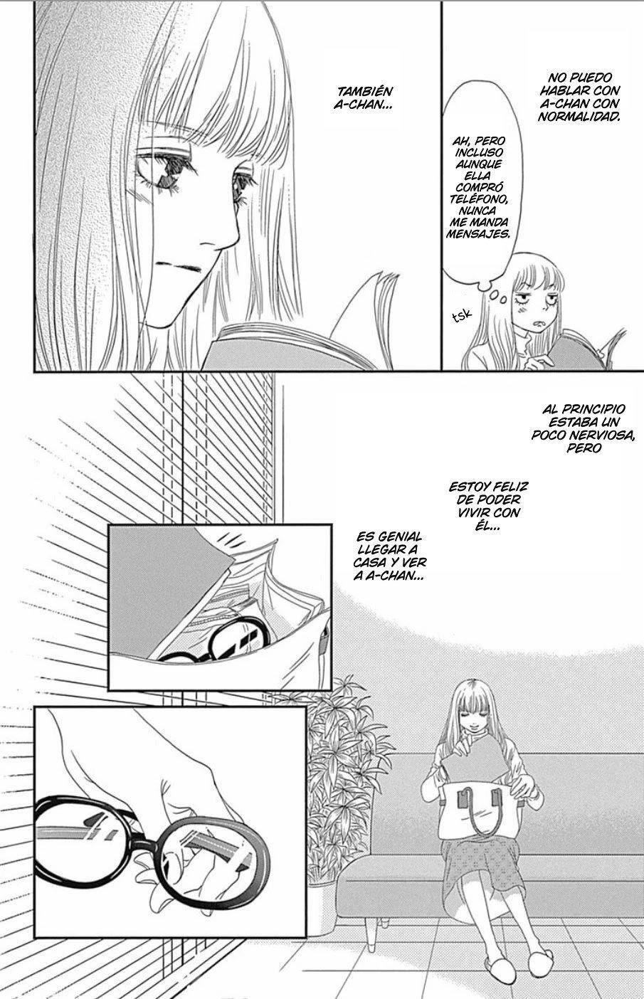 Capitulo 42 page 41