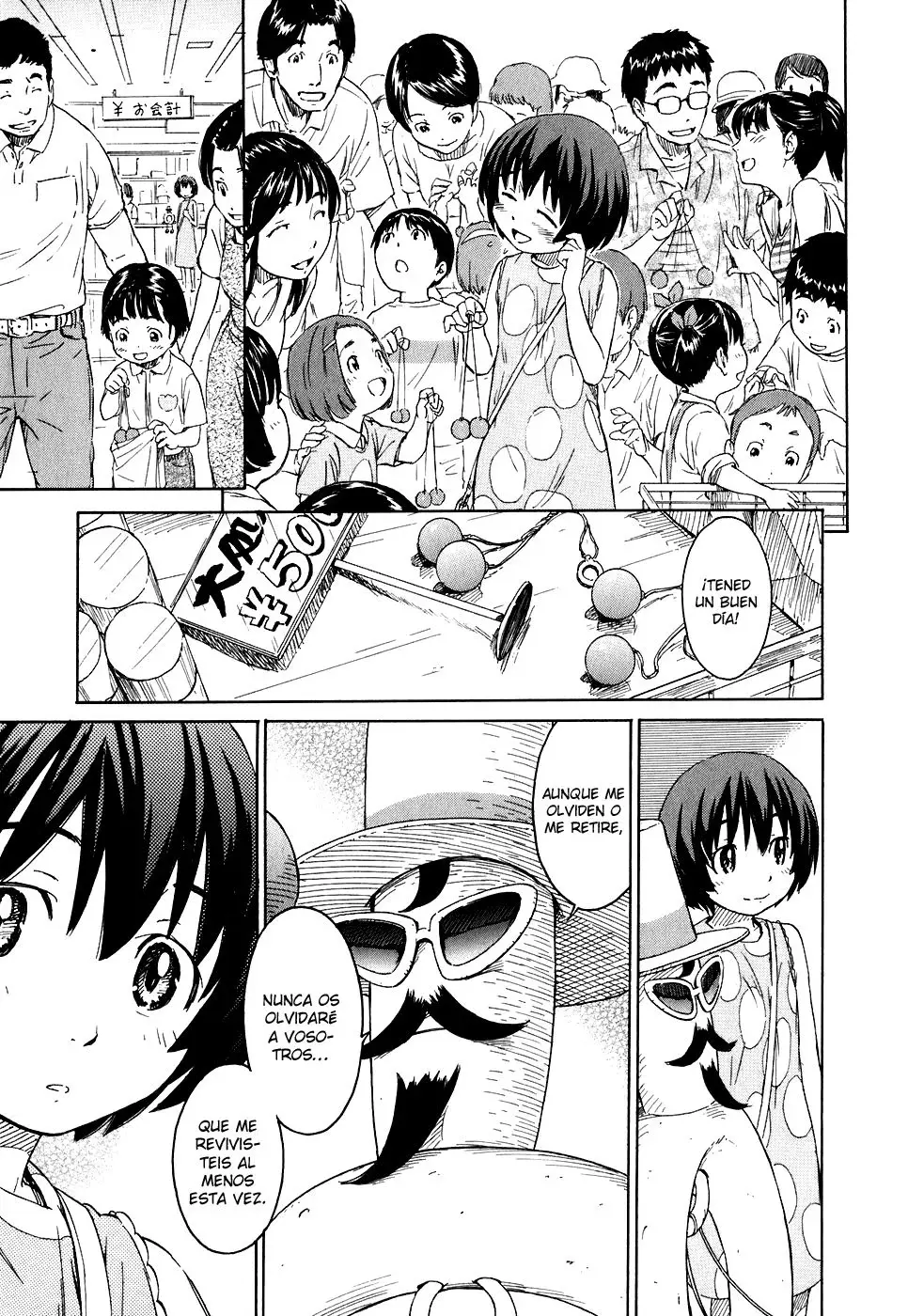Capitulo 8 page 18