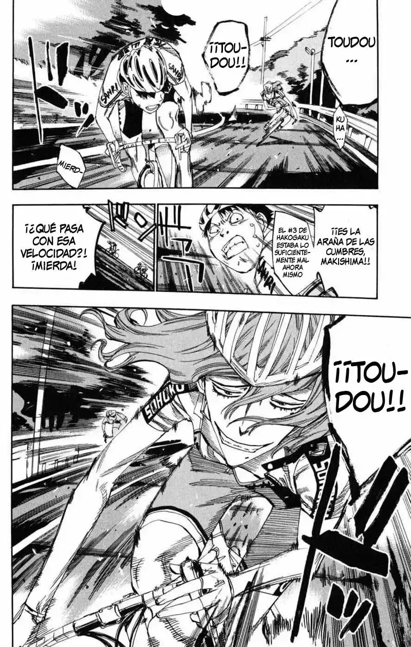 Capitulo 96 page 19