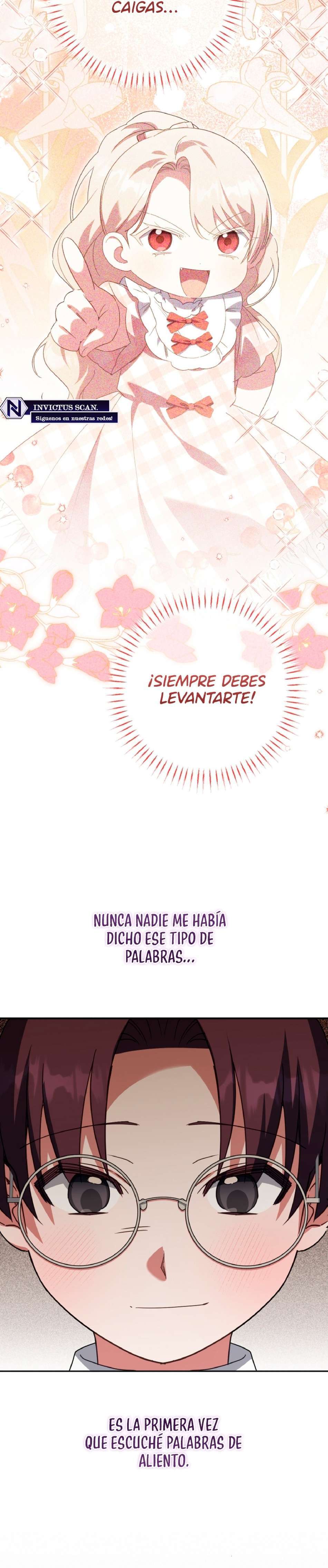 Capitulo 143 page 36