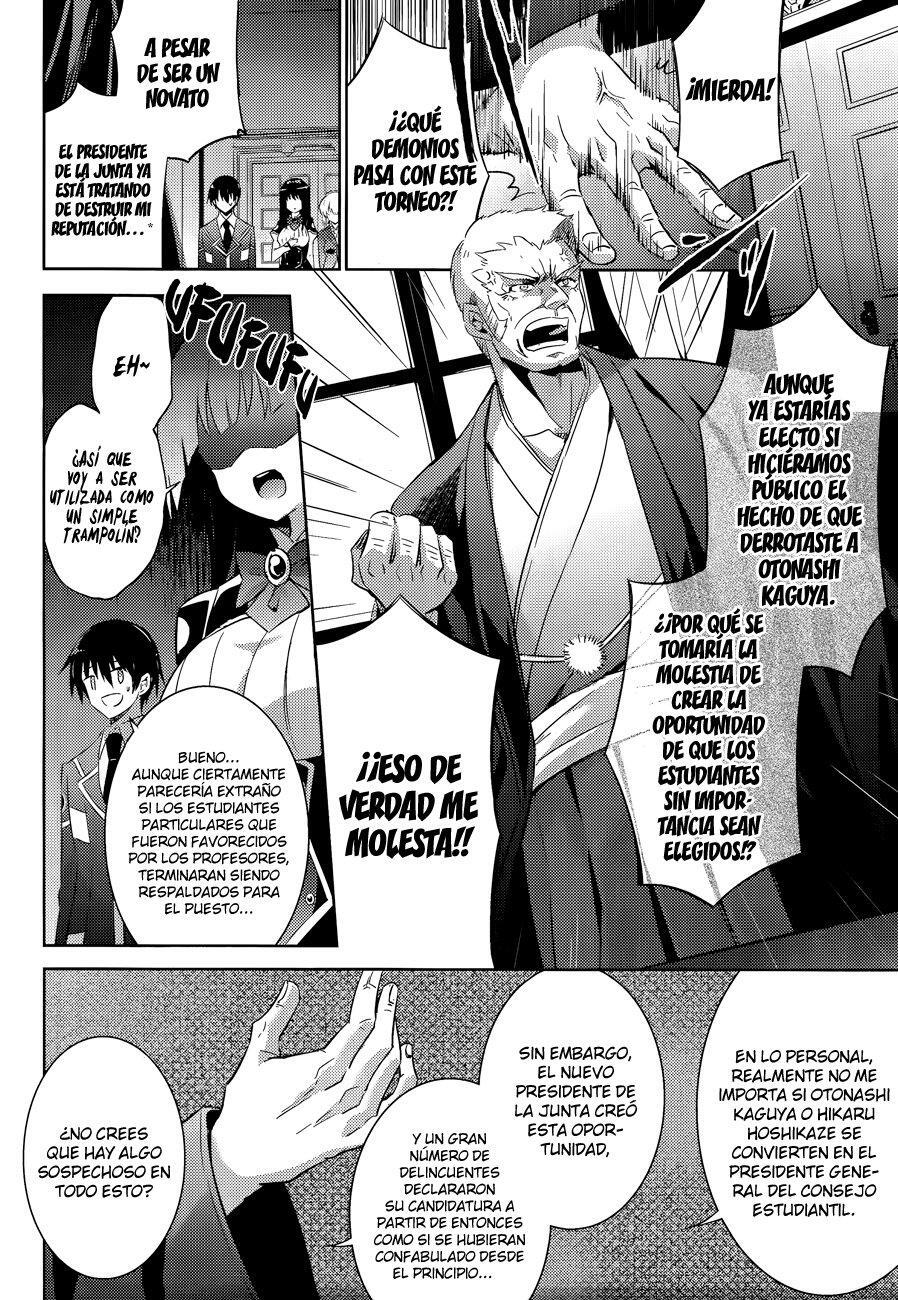 Capitulo 43 page 8