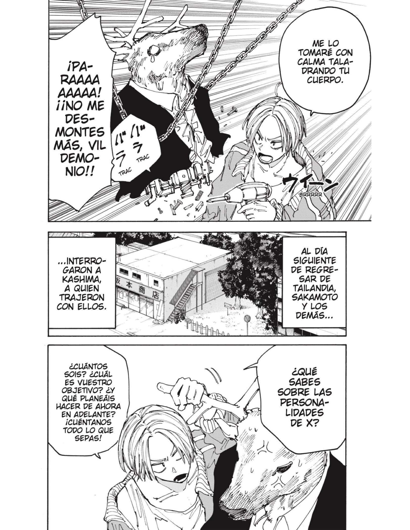Capitulo 131 page 2