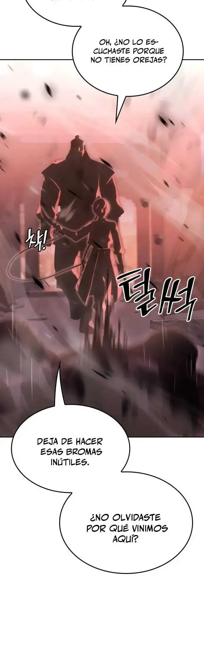 Capitulo 139 page 87