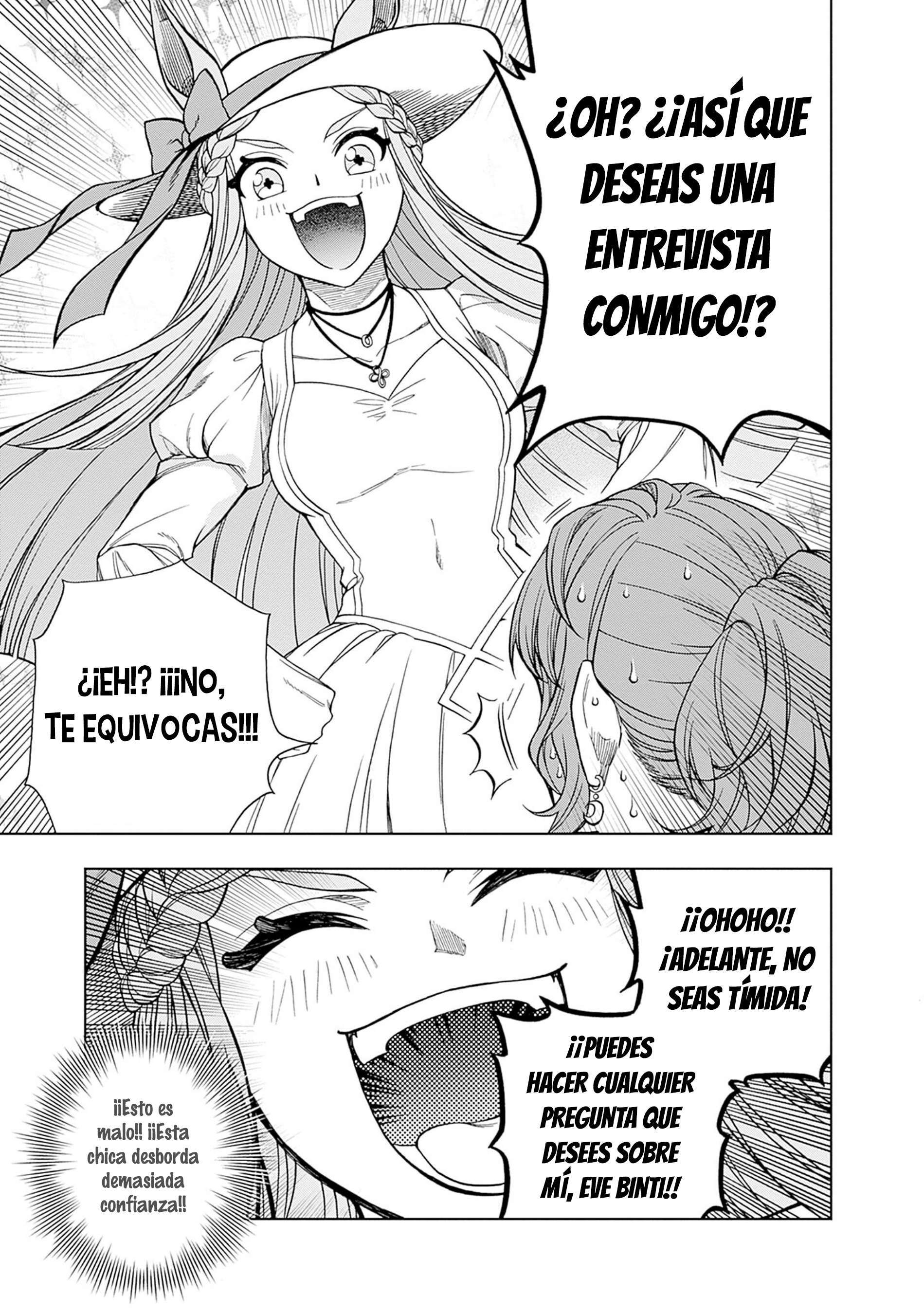 Capitulo 116 page 10