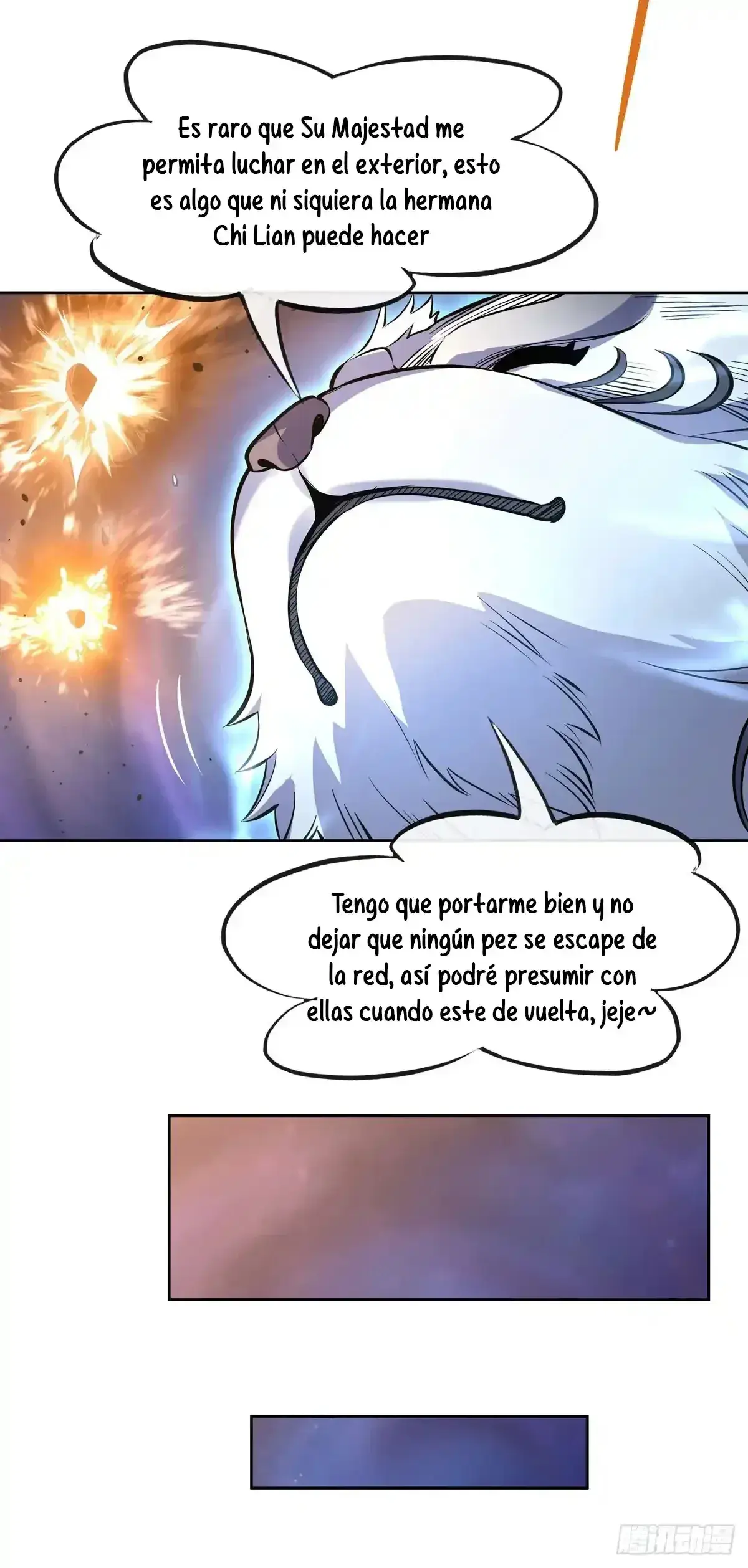 Capitulo 134 page 23