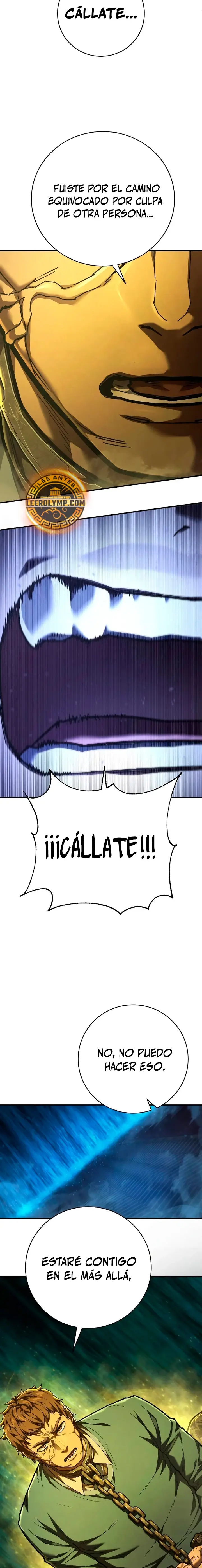Capitulo 33 page 20