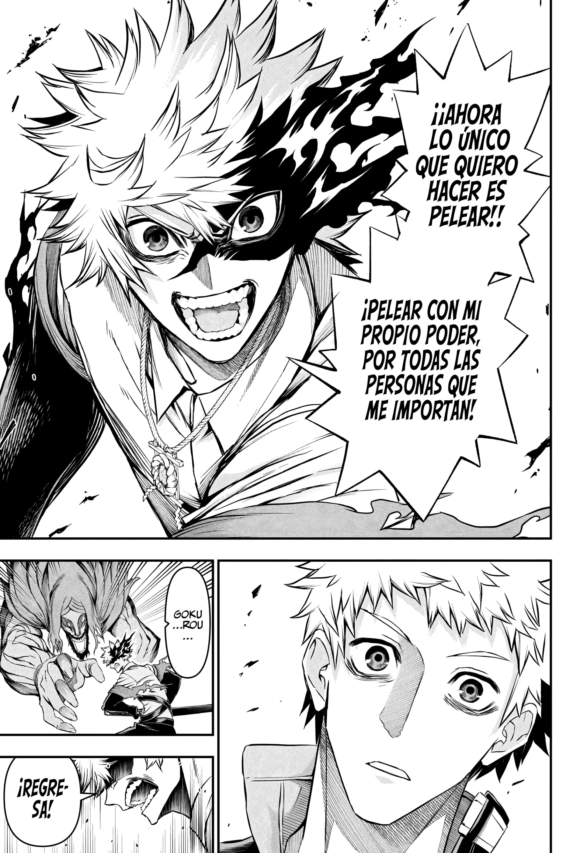 Capitulo 149 page 18