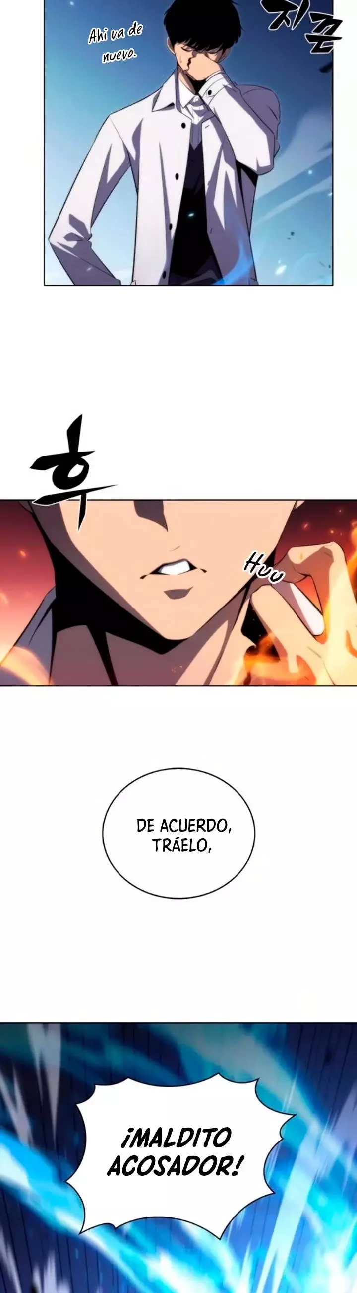 Capitulo 31 page 43