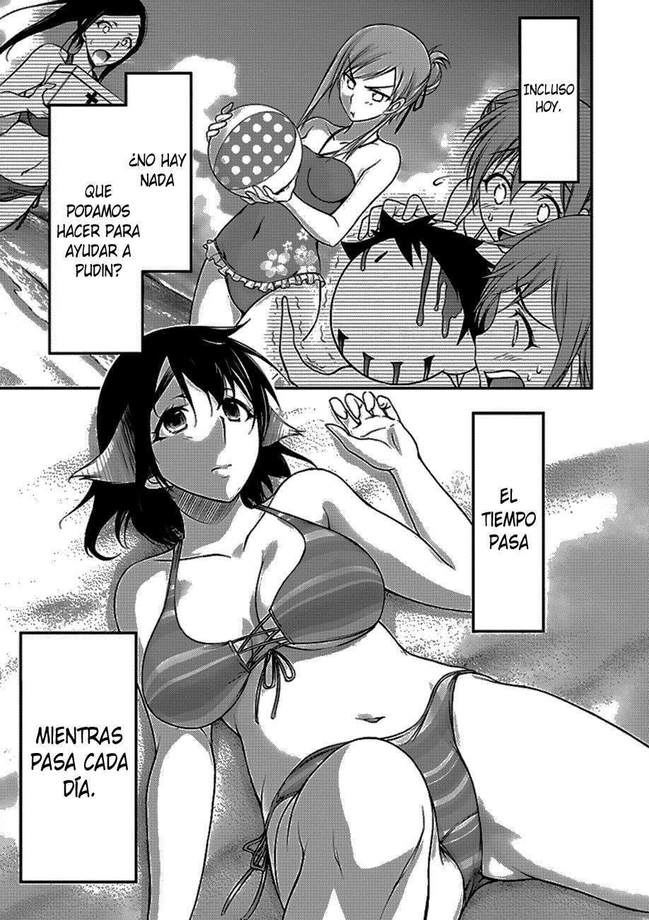 Capitulo 22 page 10