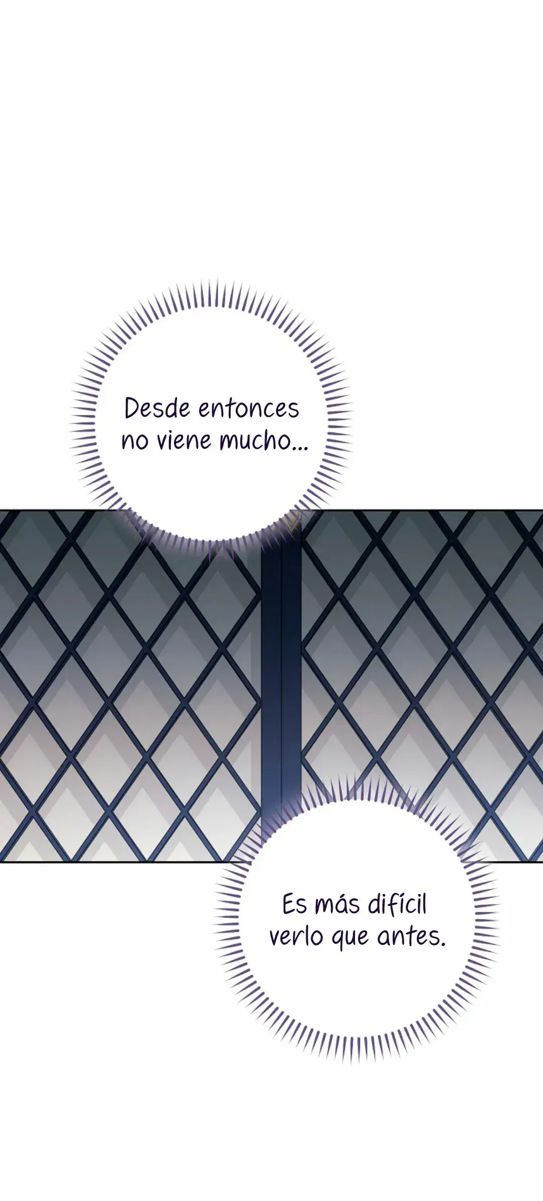 Capitulo 109 page 43