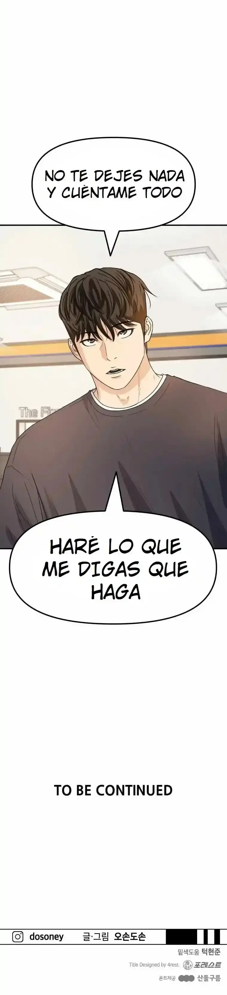 Capitulo 33 page 30