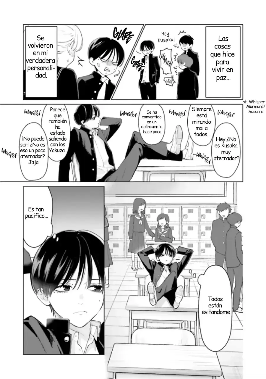Capitulo 9 page 7