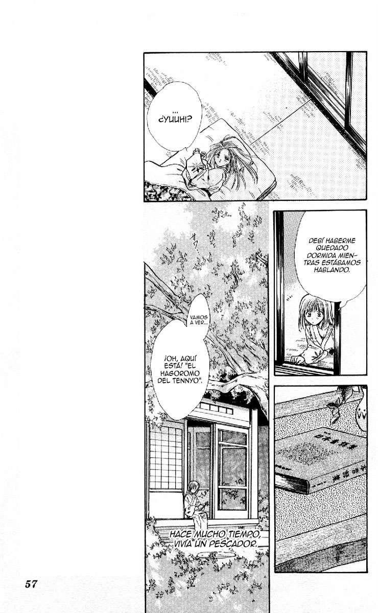 Capitulo 7 page 20