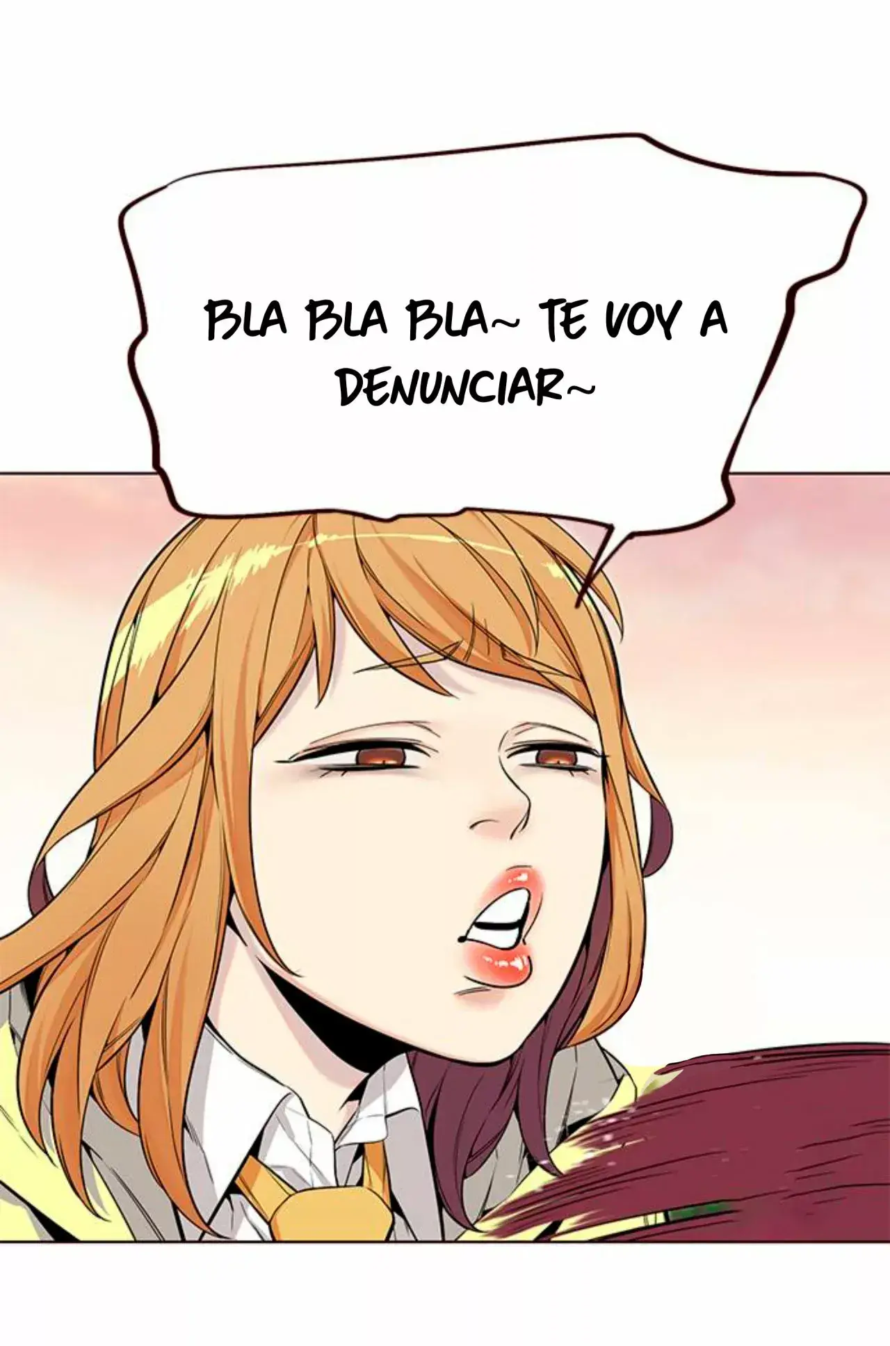 Capitulo 7 page 35