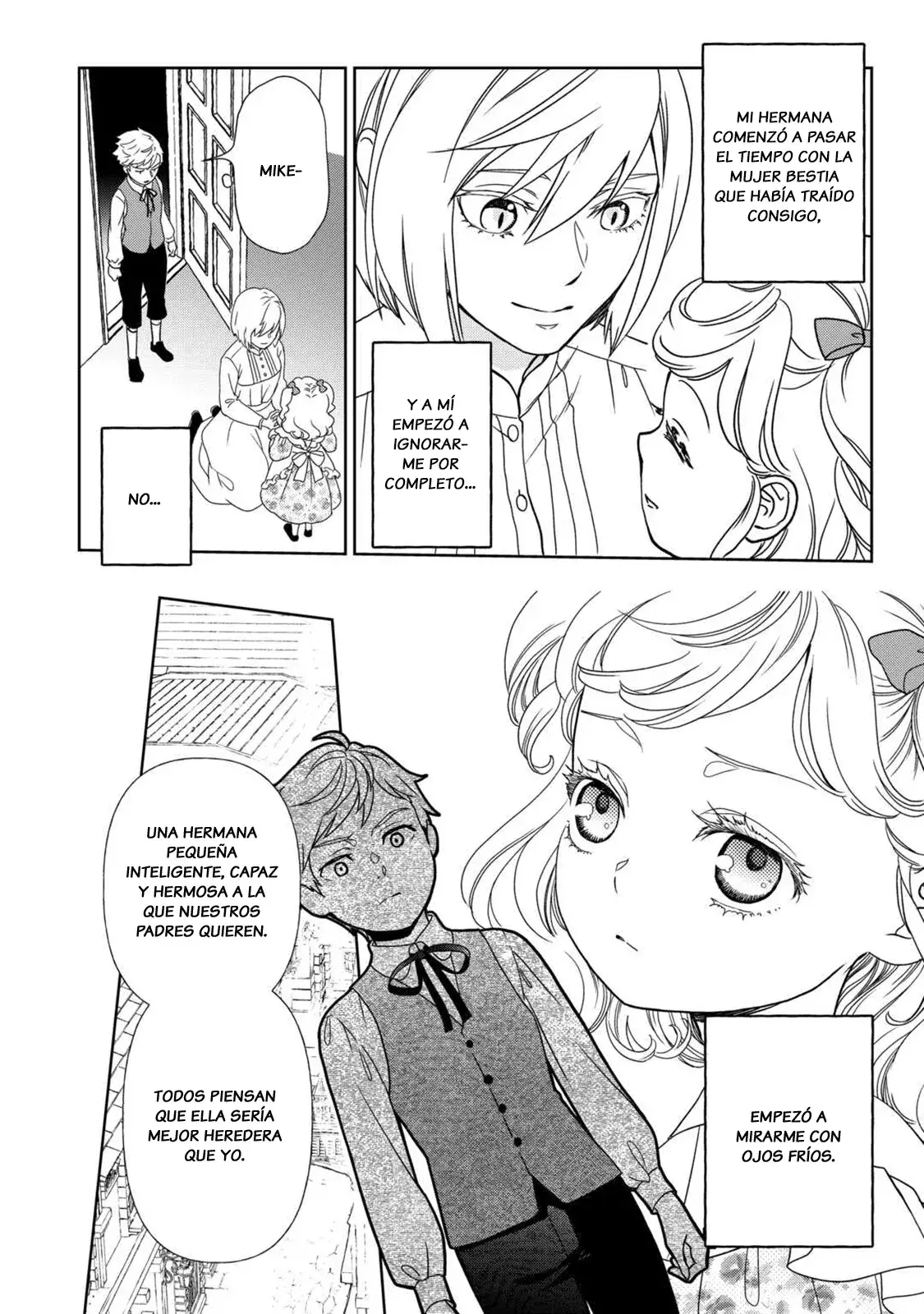 Capitulo 87 page 13