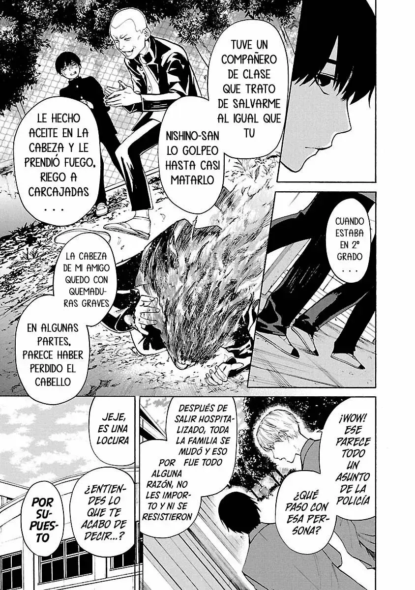 Capitulo 1 page 20