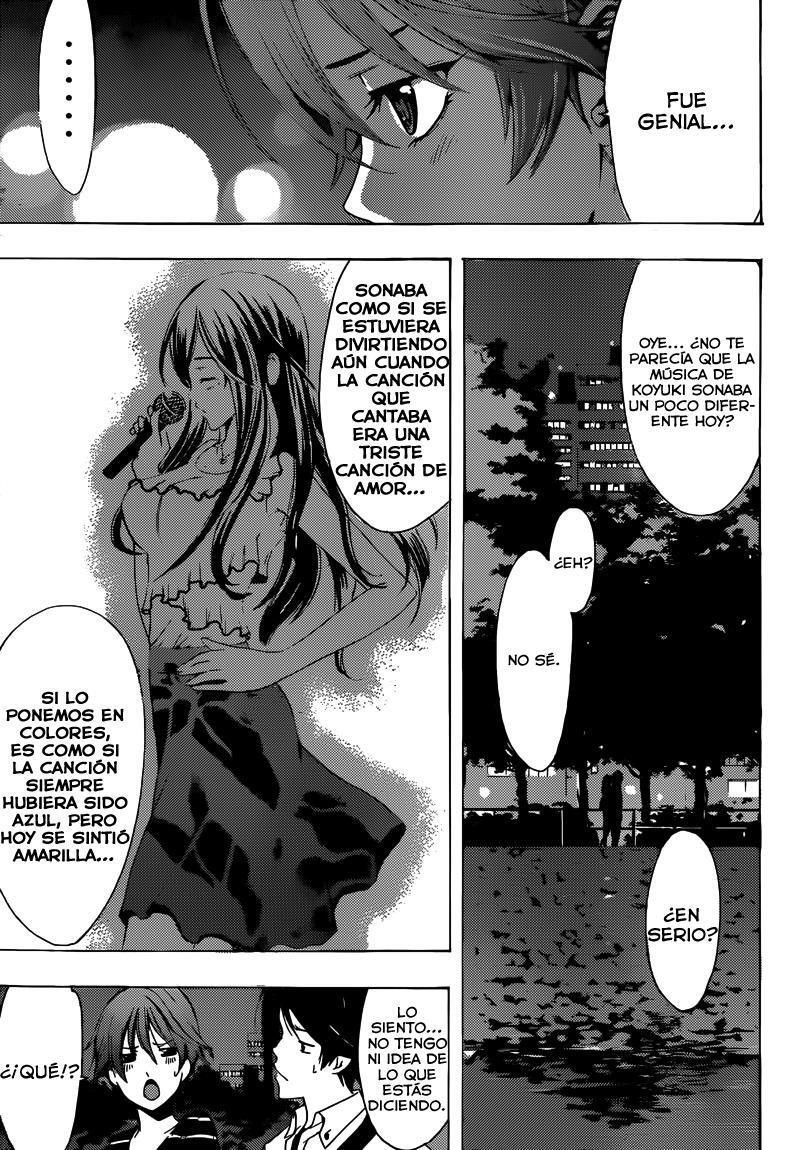Capitulo 9 page 6