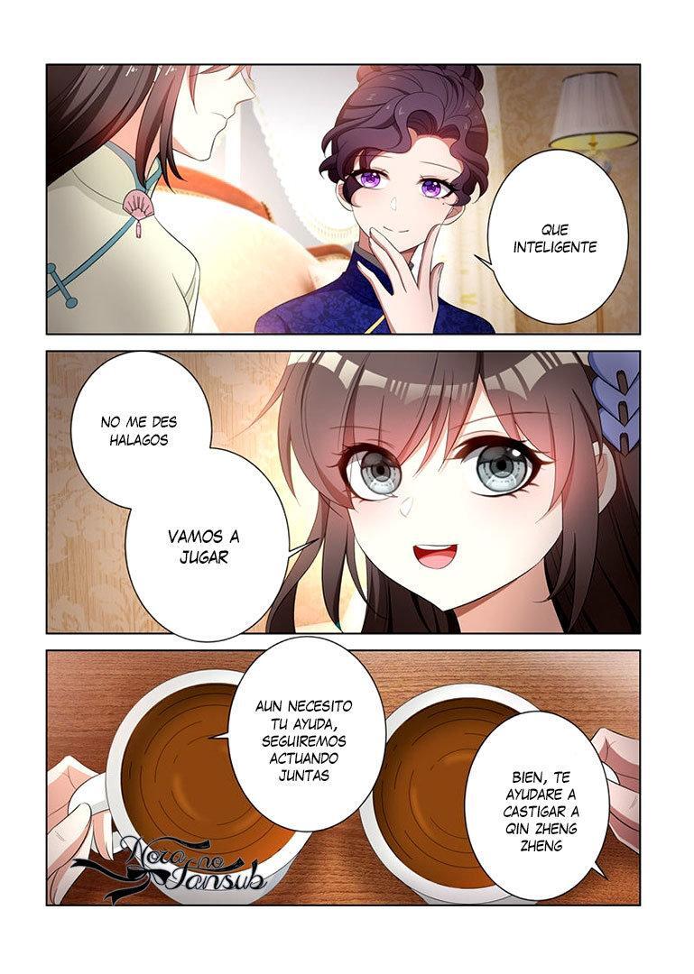 Capitulo 116 page 9