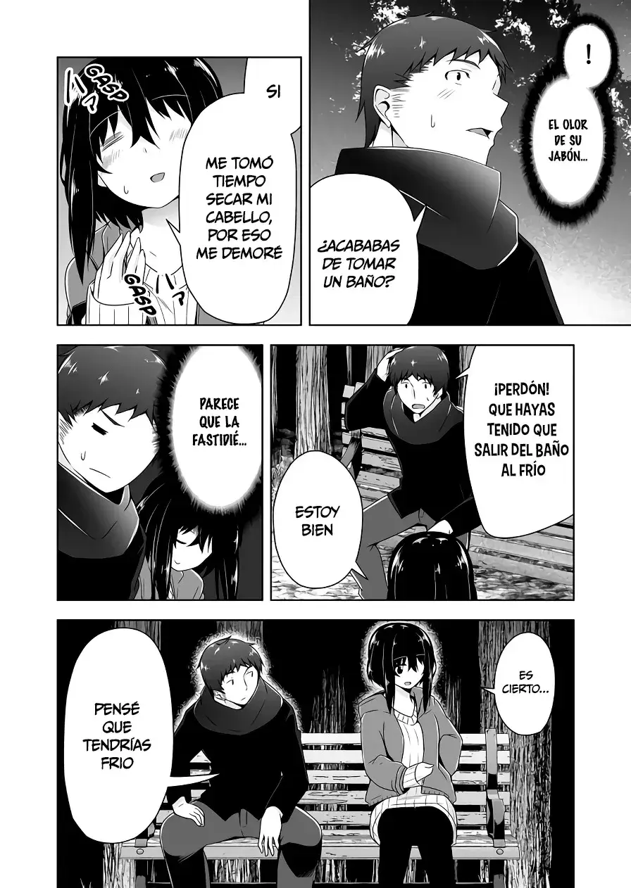 Capitulo 100 page 3
